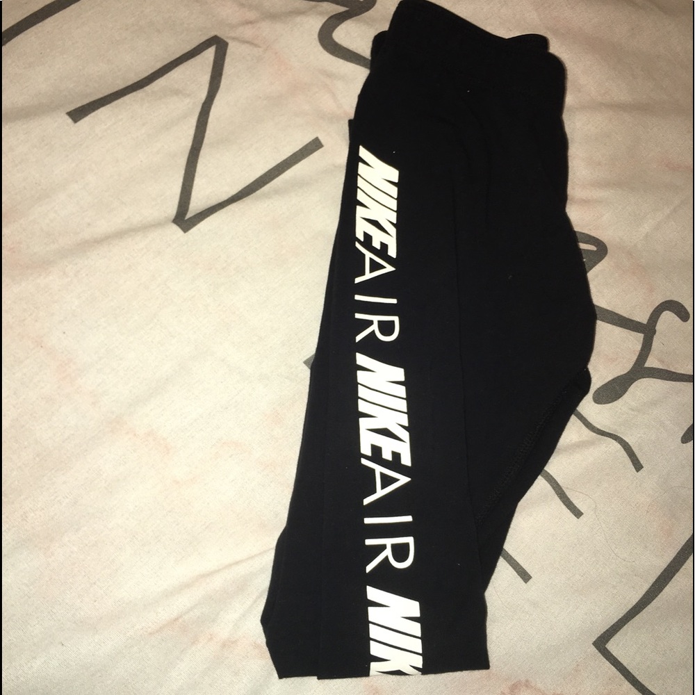 (request bundle and offer)